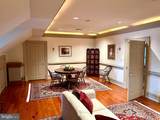 373 Craig Road - Photo 118