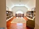 373 Craig Road - Photo 119