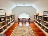 373 Craig Road - Photo 120