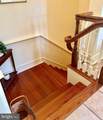 373 Craig Road - Photo 126