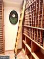 373 Craig Road - Photo 133