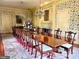 373 Craig Road - Photo 62