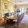 373 Craig Road - Photo 63