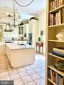 373 Craig Road - Photo 64