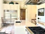 373 Craig Road - Photo 65