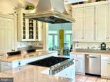 373 Craig Road - Photo 66