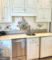 373 Craig Road - Photo 67