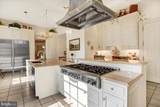 373 Craig Road - Photo 69