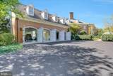 373 Craig Road - Photo 77
