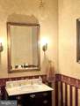 373 Craig Road - Photo 78