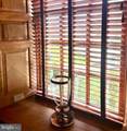 373 Craig Road - Photo 81