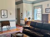 373 Craig Road - Photo 82