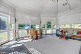 373 Craig Road - Photo 84