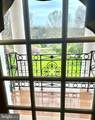 373 Craig Road - Photo 87