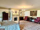 373 Craig Road - Photo 89