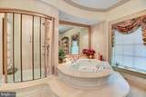 373 Craig Road - Photo 93