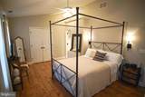 608 Cloverfields Drive - Photo 31