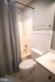 608 Cloverfields Drive - Photo 33