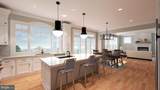 24 Beacon Drive - Photo 6
