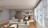 24 Beacon Drive - Photo 8