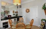 9 134TH Street - Photo 13