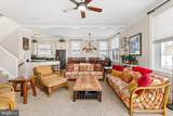 9 134TH Street - Photo 15