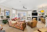 9 134TH Street - Photo 17