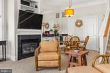 9 134TH Street - Photo 18