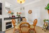 9 134TH Street - Photo 19