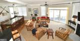 9 134TH Street - Photo 21