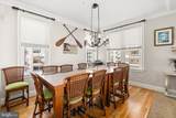 9 134TH Street - Photo 23