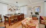 9 134TH Street - Photo 24