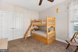9 134TH Street - Photo 76