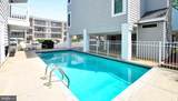 9 134TH Street - Photo 8