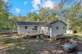 612 Oneals Rd - Photo 65