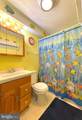 161 Captains Quarters Road - Photo 17
