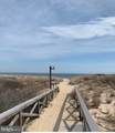 29000 Indian Harbor Drive - Photo 1