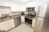 29000 Indian Harbor Drive - Photo 14