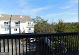 29000 Indian Harbor Drive - Photo 6
