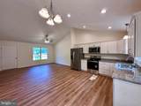 1219 Arrington Mountain Road - Photo 3
