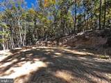  0 LOWER ARKANSAS ROAD - Photo 1