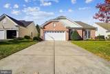 29748 Lyons Drive - Photo 4