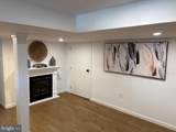 119 Camden Avenue - Photo 29