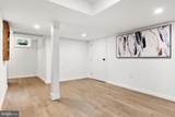 119 Camden Avenue - Photo 30