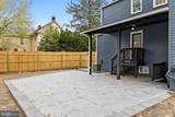 119 Camden Avenue - Photo 31