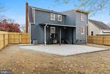 119 Camden Avenue - Photo 32