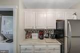 40 Alpine - Photo 22
