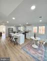 501 G Street - Photo 8