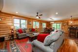 870 Camp Road - Photo 4