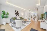 3009 Gaul Street - Photo 10